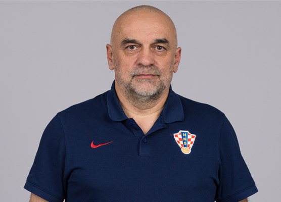 Dario Žgrablić