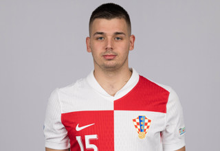 David Mataja