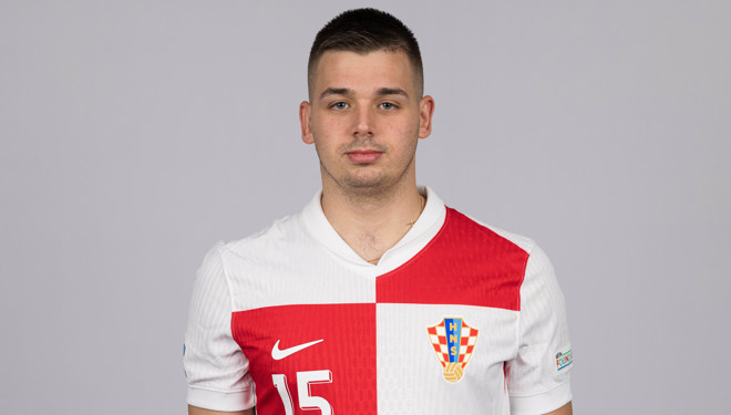 David Mataja