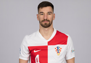 Duje Kustura