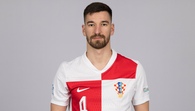 Duje Kustura