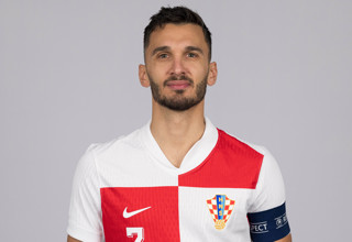 Franco Jelovčić