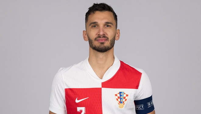 Franco Jelovčić