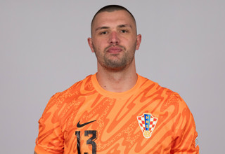 Ivan Jelić