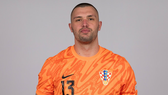 Ivan Jelić