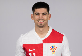Jakov Hrstić