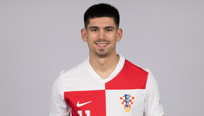 Jakov Hrstić