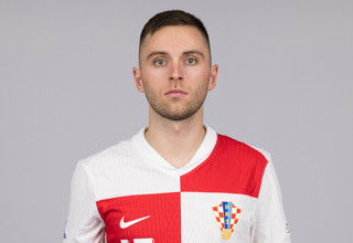 Josip Jurlina