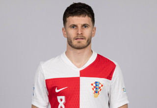 Kristian Čekol