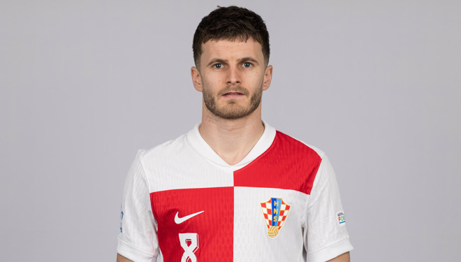 Kristian Čekol