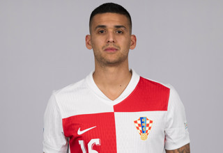 Marko Kuraja