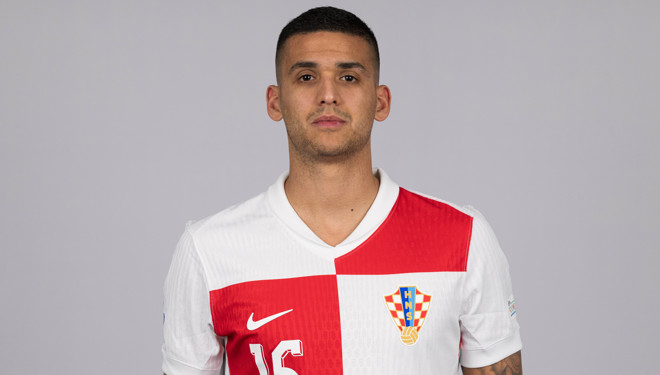 Marko Kuraja