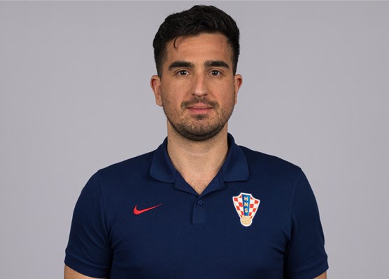 dr. Martin Nonković