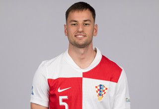 Niko Vukmir
