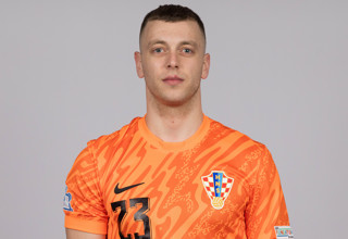 Nikola Čizmić