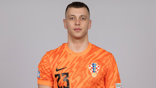 Nikola Čizmić