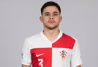 Nikola Gudasić