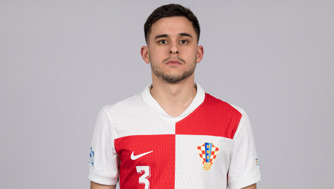 Nikola Gudasić