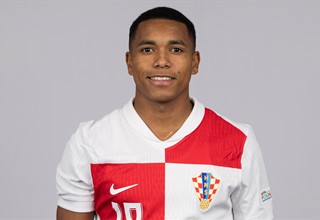 Vitor Hugo de Lima da Silva