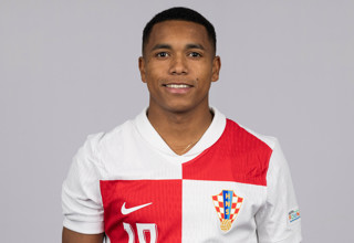Vitor Hugo de Lima da Silva