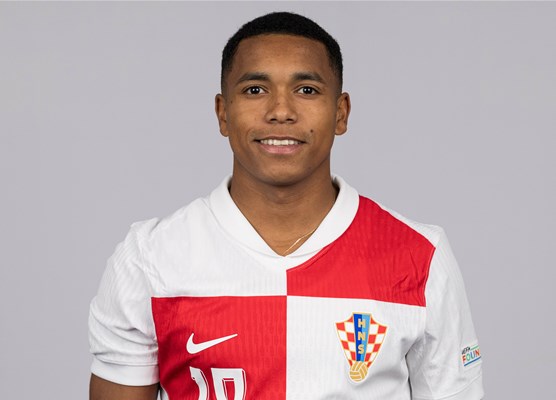 Vitor Hugo de Lima da Silva