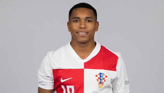Vitor Hugo de Lima da Silva