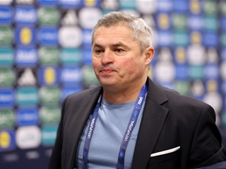 Mavrović: “Dokazali smo da se možemo nositi s najboljima“