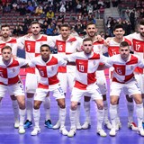 Perić: “Bilo bi lijepo pobijediti pred ispunjenim tribinama“