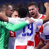 Vukmir: “Sve ćemo napraviti da dočekamo san u Ljubljani“