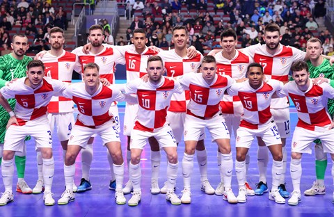 Čekol: “Ovo je najveća utakmica naših karijera“