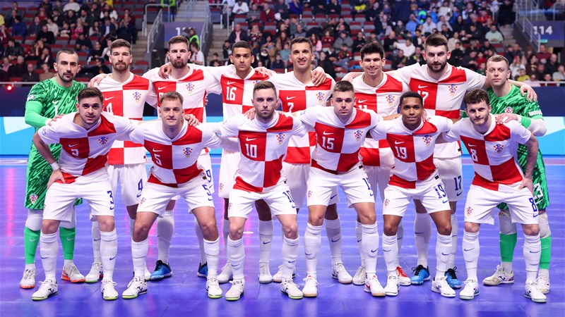 Čekol: “Ovo je najveća utakmica naših karijera“