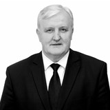 Preminuo Božo Galić