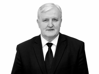 Preminuo Božo Galić