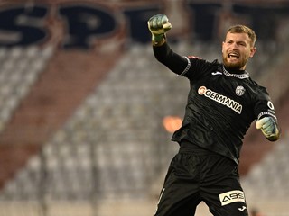 Franko Kolić: “Ovo nije iznenađenje, naši rezultati su konstanta“