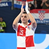 Mataja: “Na trenutke sam se ježio...“