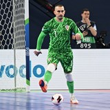 Piplica: “Ovo je veliki poticaj za subotu“