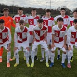 Hrvatska na otvaranju uspješnija od Izraela