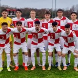 Hrvatska na otvaranju uspješnija od Grčke