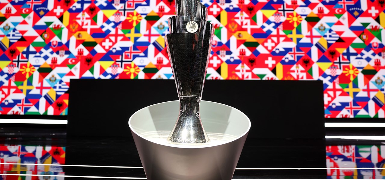 Hrvatska u skupini sa Španjolskom, Engleskom i Češkom