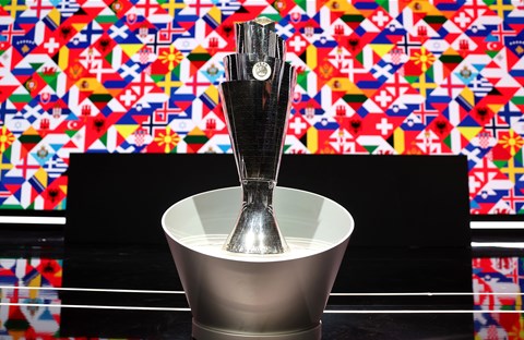 Hrvatska u skupini sa Španjolskom, Engleskom i Češkom