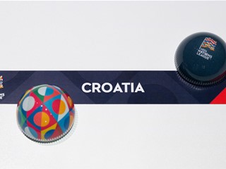 Poznat raspored odigravanja utakmica Vatrenih u Ligi nacija