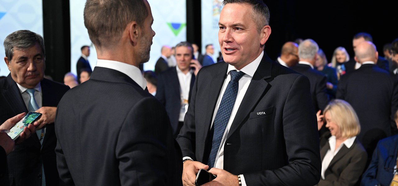 Kustić: “Hrvatska je puno puta pokazala da je najbolja protiv najboljih“