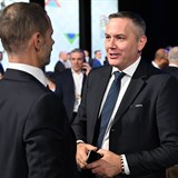 Kustić: “Hrvatska je puno puta pokazala da je najbolja protiv najboljih“