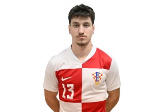 Anđelo Šutalo