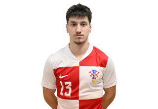 Anđelo Šutalo