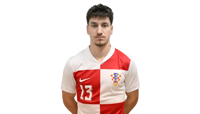 Anđelo Šutalo