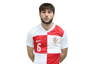 Karlo Zulfić