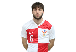 Karlo Zulfić