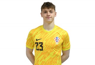 Maroje Kostopeč