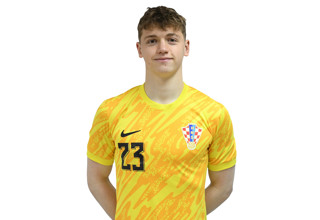 Maroje Kostopeč